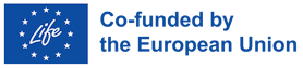 Co-funded by the European Union