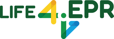 LIFE4EPR