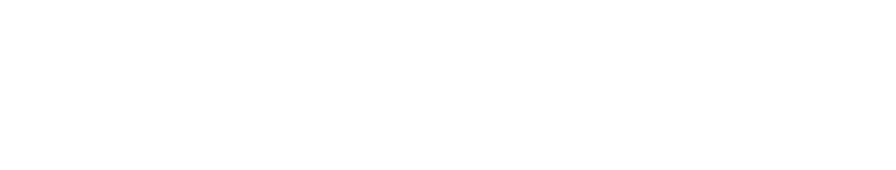 Yale School of the Environment
