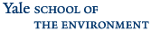 Yale School of the Environment
